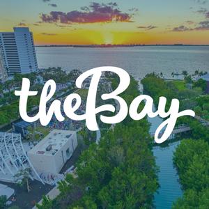 The Bay Sarasota