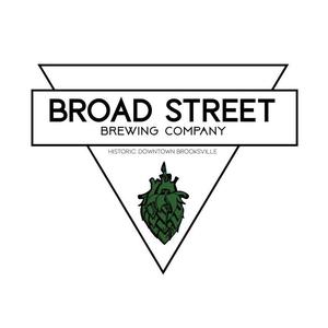 Broad Street Brewing Co.