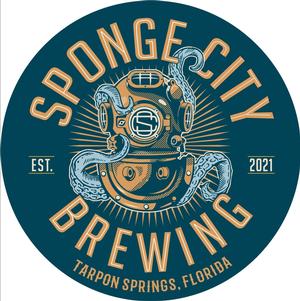 Sponge City Brewing