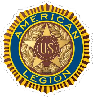 American Legion Post 266 Sarasota