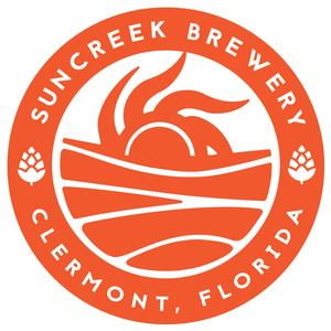 Suncreek Brewery