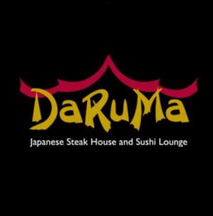 DaRuMa South Sarasota