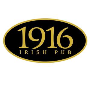 1916 Irish Pub Brandon