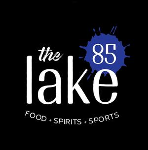 The Lake 85