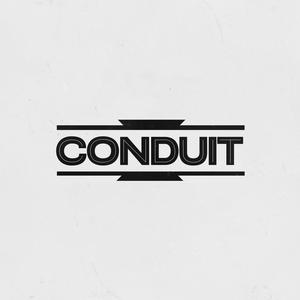 Conduit