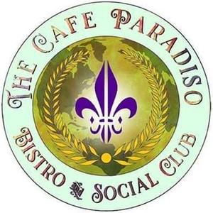 Cafe Paradiso Bistro & Social Club