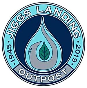 Jiggs Landing Outpost