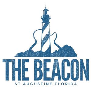 The Beacon Listening Room