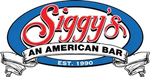 Siggy's - An All American Bar