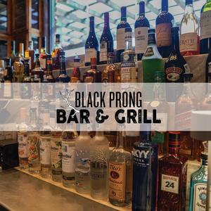 Black Prong Bar & Grill