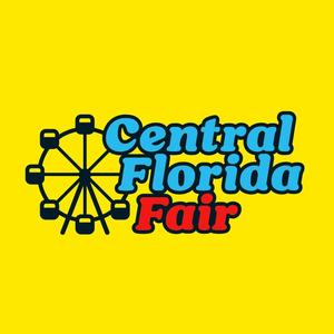 Central Florida Fair & Expo Park