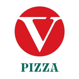 V Pizza & Tap Garden - MANDARIN