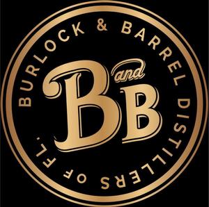 GoTonight - Burlock & Barrel Distillery - Venue Info And Upcoming Events