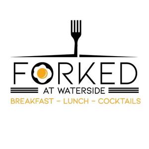 Forked At Waterside