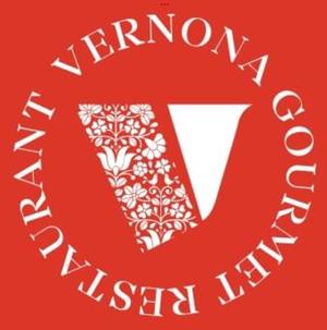 Vernona Gourmet Authentic Hungarian Rest