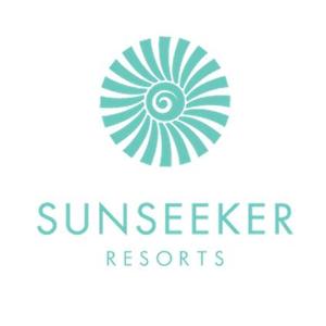 Sunseeker Resort - Charlotte Harbor