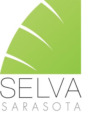Selva Grill