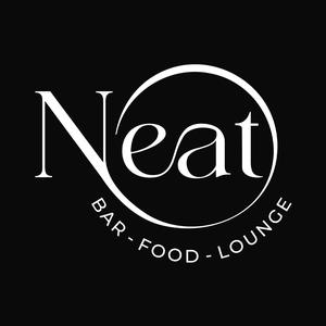 Neat Bar Food Lounge