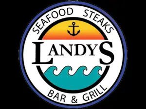 Landy’s Restaurant