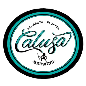 Calusa Brewing Taproom