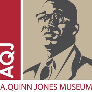 A. Quinn Jones Museum & Cultural Center