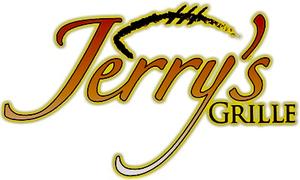 GoTonight - Jerry’s Grille - Venue Info and Upcoming Events