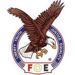 Fraternal Order of Eagles #3171