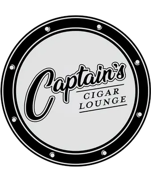 Captains Cigar Lounge