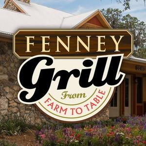 Fenny Grill, From Farm to Table