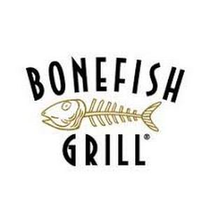 Bonefish Grill - Bradenton
