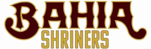 Bahia Shriners