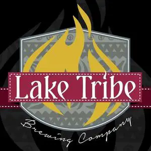 Lake Tribe Brewing