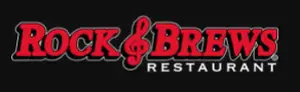 Rock & Brews Plantation