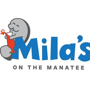 Mila's on the Manatee