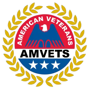 American Veterans 1992 Mount Dora