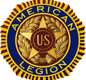 American Legion Memorial Post #312