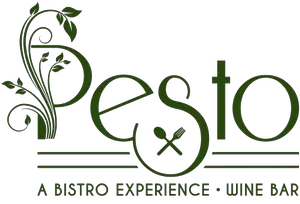 Pesto Bistro and Wine Bar