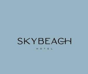 SkyBeach Hotel & Marina