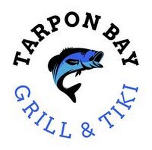 Tarpon Bay Grill & Tiki Bar