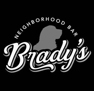 Bradys Neighborhood Bar