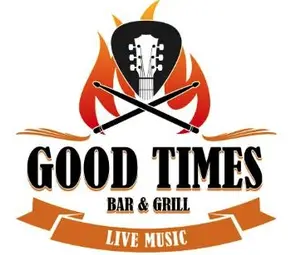 Good Times Bar & Grill