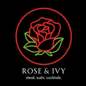 Rose & Ivy - Downtown Sarasota