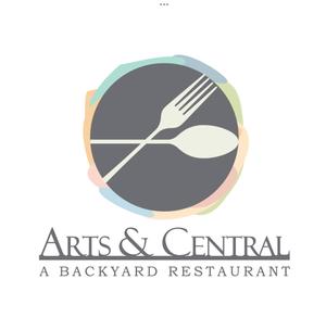 Arts & Central