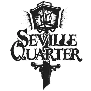 Seville Quarter