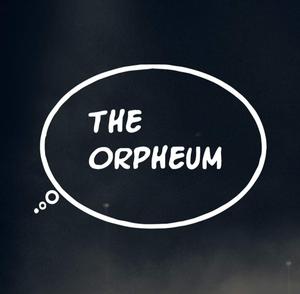 Orpheum