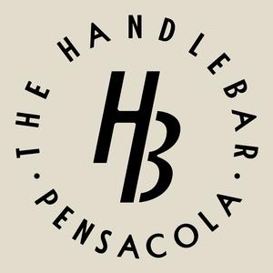 Handlebar Pensacola