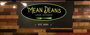 Mean Deans Local Kitchen