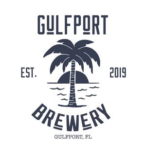 Gulfport Brewery & Eatery