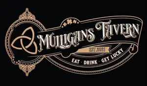 Mulligans Tavern Zephyrhills