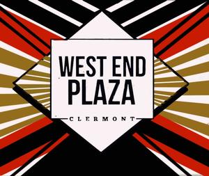 West End Plaza